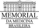 Início